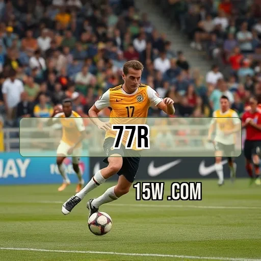 77r plataforma Jogos de Arcade