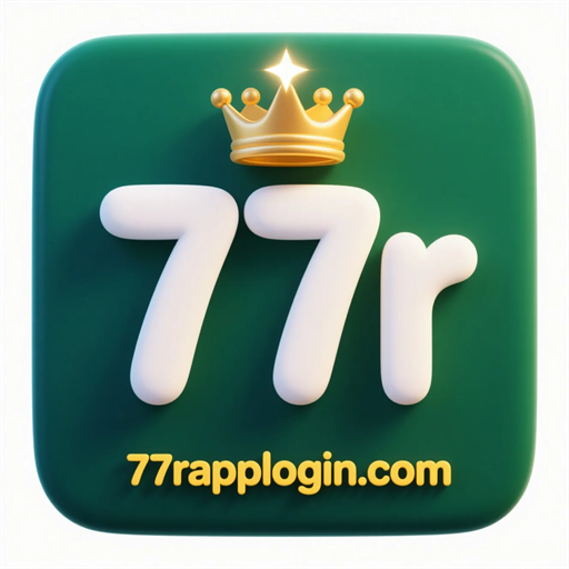 Explore o Mundo Fascinante dos Jogos de Aventura no 77r