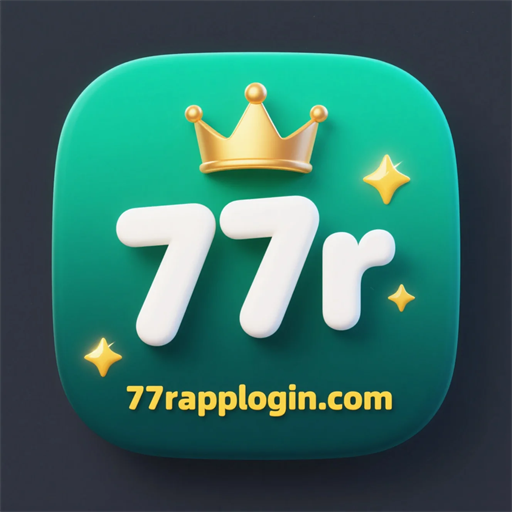 Descubra a Emoção da Categoria Cassino na Plataforma 77r