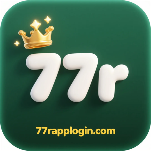 77r plataforma