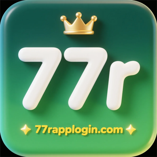 Explorando a Categoria de Jogos de Simulação na 77r Plataforma
