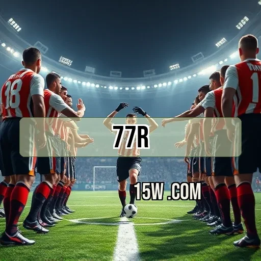 77r plataforma Jogos Multijogador