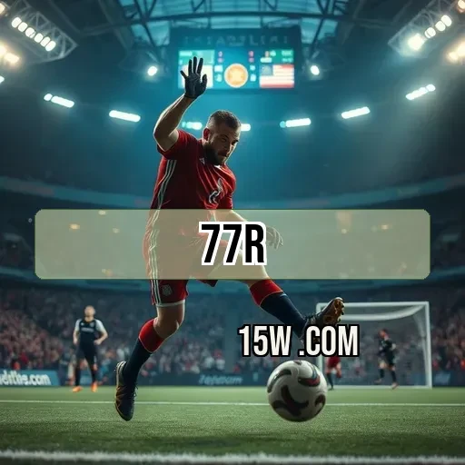 77r plataforma Jogos de Plataforma