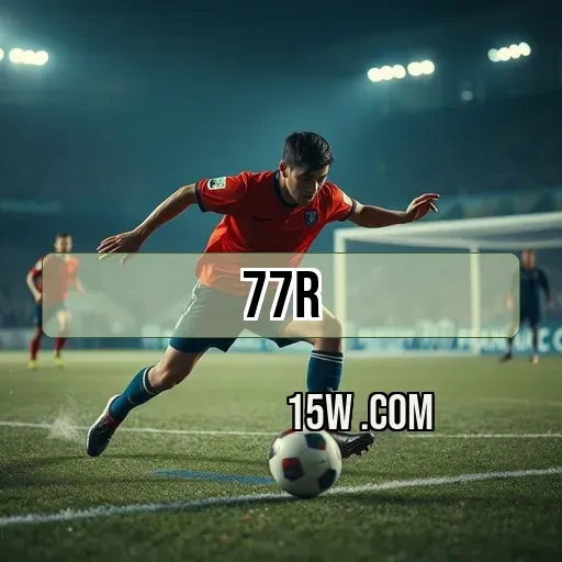 77r plataforma Jogos de Tiro