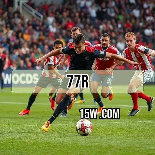 77r plataforma Jogos de Simulação