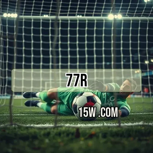 77r plataforma Jogos de Estratégia